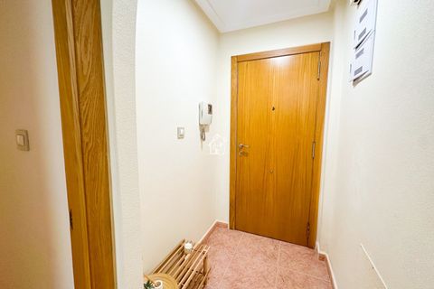 Apartament a Bigastro, Alicante, Bigastro - € 690/mes | Ref: AP0312 - foto 15