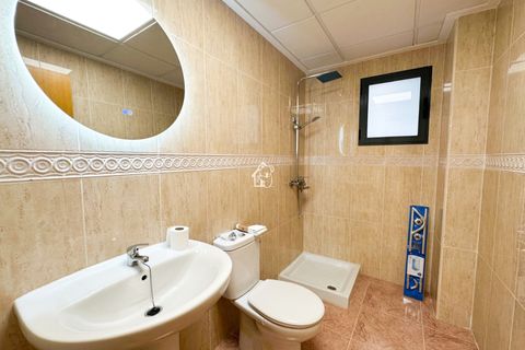 Apartament a Bigastro, Alicante, Bigastro - € 690/mes | Ref: AP0312 - foto 16