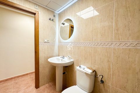 Apartament a Bigastro, Alicante, Bigastro - € 690/mes | Ref: AP0312 - foto 17