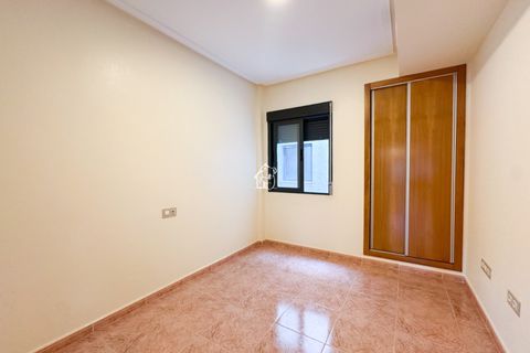 Apartament a Bigastro, Alicante, Bigastro - € 690/mes | Ref: AP0312 - foto 19