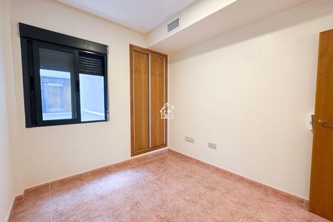 Apartament a Bigastro, Alicante, Bigastro - € 690/mes | Ref: AP0312 - foto 20