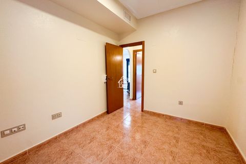 Apartament a Bigastro, Alicante, Bigastro - € 690/mes | Ref: AP0312 - foto 21