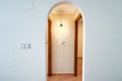 Apartament a Bigastro, Alicante, Bigastro - € 690/mes | Ref: AP0312 - foto 22
