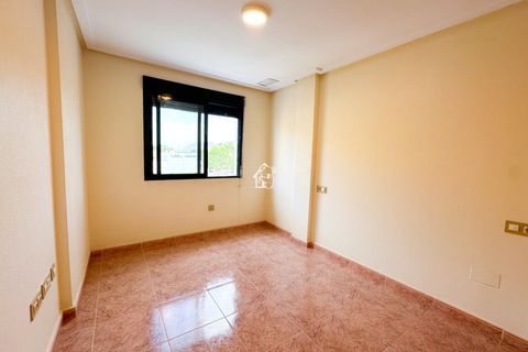 Apartament a Bigastro, Alicante, Bigastro - € 690/mes | Ref: AP0312 - foto 23