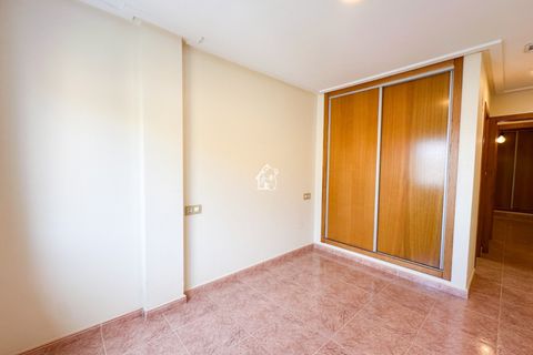 Apartament a Bigastro, Alicante, Bigastro - € 690/mes | Ref: AP0312 - foto 24