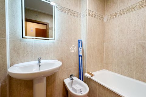 Apartament a Bigastro, Alicante, Bigastro - € 690/mes | Ref: AP0312 - foto 25