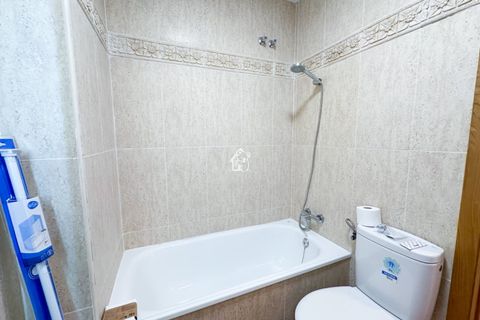 Apartament a Bigastro, Alicante, Bigastro - € 690/mes | Ref: AP0312 - foto 26