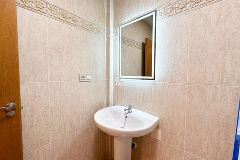 Apartament a Bigastro, Alicante, Bigastro - € 690/mes | Ref: AP0312 - foto 27