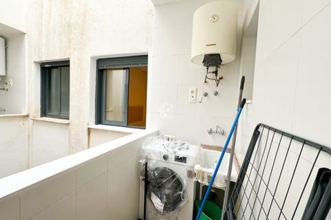 Apartament a Bigastro, Alicante, Bigastro - € 690/mes | Ref: AP0312 - foto 28