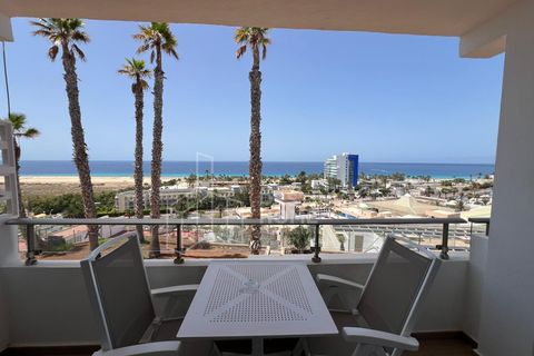 Wohnung in Morro Jable, Fuerteventura, Morro Jable - € 135.000 | Ref: #SMVPTALAM10726 - Foto 1