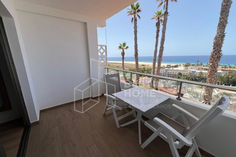 Wohnung in Morro Jable, Fuerteventura, Morro Jable - € 135.000 | Ref: #SMVPTALAM10726 - Foto 2