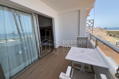 Wohnung in Morro Jable, Fuerteventura, Morro Jable - € 135.000 | Ref: #SMVPTALAM10726 - Foto 3