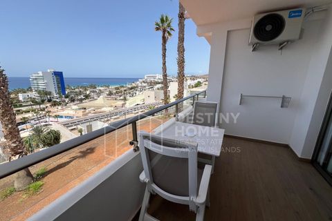 Wohnung in Morro Jable, Fuerteventura, Morro Jable - € 135.000 | Ref: #SMVPTALAM10726 - Foto 4