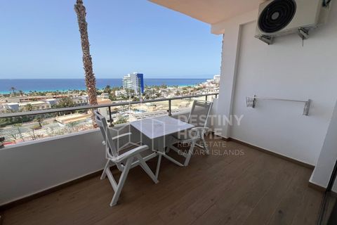 Wohnung in Morro Jable, Fuerteventura, Morro Jable - € 135.000 | Ref: #SMVPTALAM10726 - Foto 5