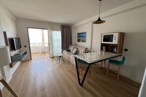 Wohnung in Morro Jable, Fuerteventura, Morro Jable - € 135.000 | Ref: #SMVPTALAM10726 - Foto 6