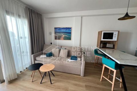 Wohnung in Morro Jable, Fuerteventura, Morro Jable - € 135.000 | Ref: #SMVPTALAM10726 - Foto 7