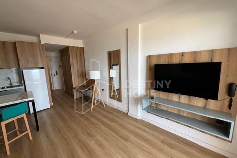 Wohnung in Morro Jable, Fuerteventura, Morro Jable - € 135.000 | Ref: #SMVPTALAM10726 - Foto 8