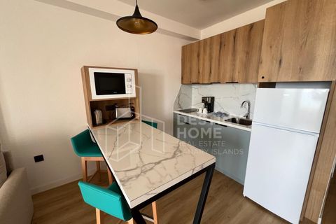 Wohnung in Morro Jable, Fuerteventura, Morro Jable - € 135.000 | Ref: #SMVPTALAM10726 - Foto 9