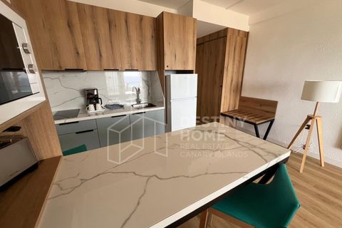 Wohnung in Morro Jable, Fuerteventura, Morro Jable - € 135.000 | Ref: #SMVPTALAM10726 - Foto 10
