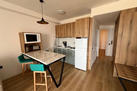 Wohnung in Morro Jable, Fuerteventura, Morro Jable - € 135.000 | Ref: #SMVPTALAM10726 - Foto 11