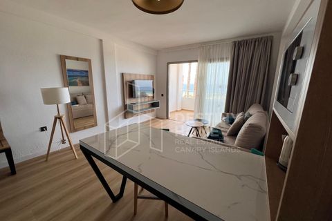 Wohnung in Morro Jable, Fuerteventura, Morro Jable - € 135.000 | Ref: #SMVPTALAM10726 - Foto 12