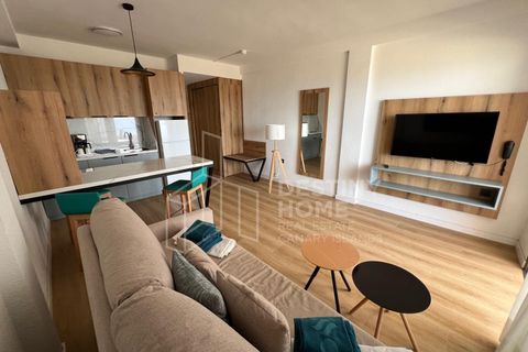 Wohnung in Morro Jable, Fuerteventura, Morro Jable - € 135.000 | Ref: #SMVPTALAM10726 - Foto 14