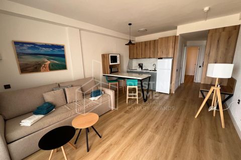 Wohnung in Morro Jable, Fuerteventura, Morro Jable - € 135.000 | Ref: #SMVPTALAM10726 - Foto 15