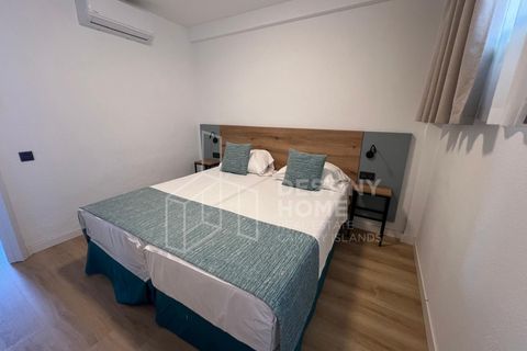 Wohnung in Morro Jable, Fuerteventura, Morro Jable - € 135.000 | Ref: #SMVPTALAM10726 - Foto 16