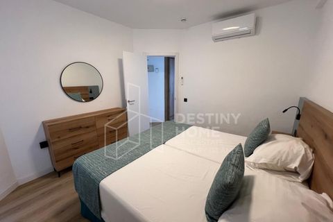 Wohnung in Morro Jable, Fuerteventura, Morro Jable - € 135.000 | Ref: #SMVPTALAM10726 - Foto 17