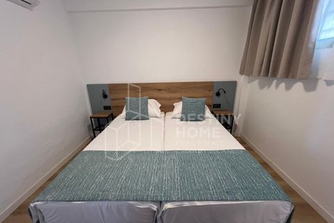 Wohnung in Morro Jable, Fuerteventura, Morro Jable - € 135.000 | Ref: #SMVPTALAM10726 - Foto 18