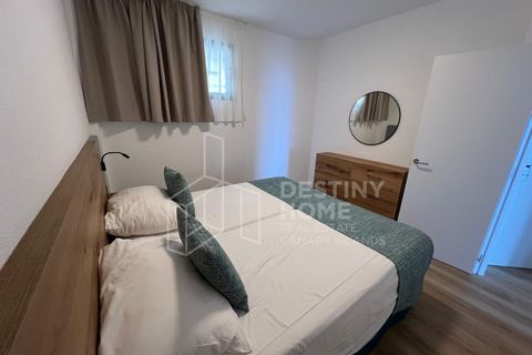 Wohnung in Morro Jable, Fuerteventura, Morro Jable - € 135.000 | Ref: #SMVPTALAM10726 - Foto 19