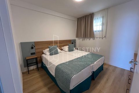 Wohnung in Morro Jable, Fuerteventura, Morro Jable - € 135.000 | Ref: #SMVPTALAM10726 - Foto 20