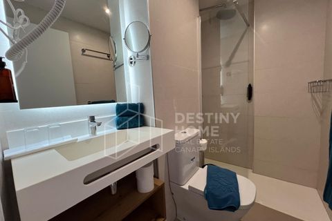 Wohnung in Morro Jable, Fuerteventura, Morro Jable - € 135.000 | Ref: #SMVPTALAM10726 - Foto 21