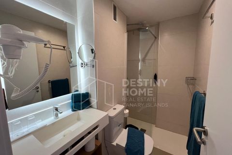 Wohnung in Morro Jable, Fuerteventura, Morro Jable - € 135.000 | Ref: #SMVPTALAM10726 - Foto 22
