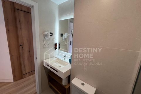 Wohnung in Morro Jable, Fuerteventura, Morro Jable - € 135.000 | Ref: #SMVPTALAM10726 - Foto 23