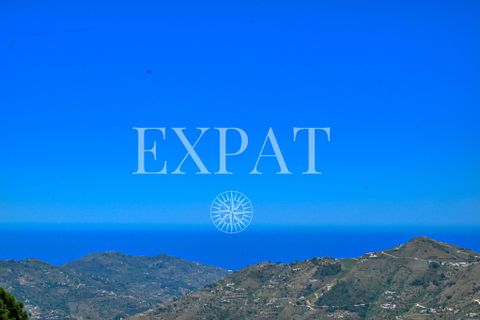 Landejendom i Competa, Malaga, Competa - € 430.000 | Ref: 0500 - foto 2
