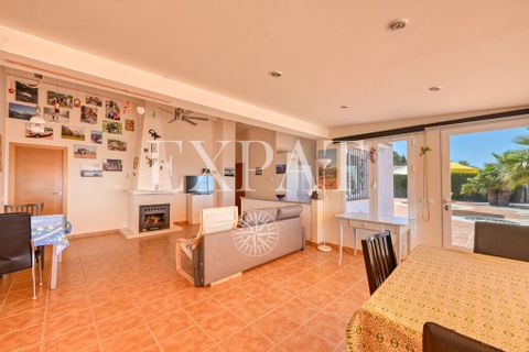 Landejendom i Competa, Malaga, Competa - € 430.000 | Ref: 0500 - foto 10