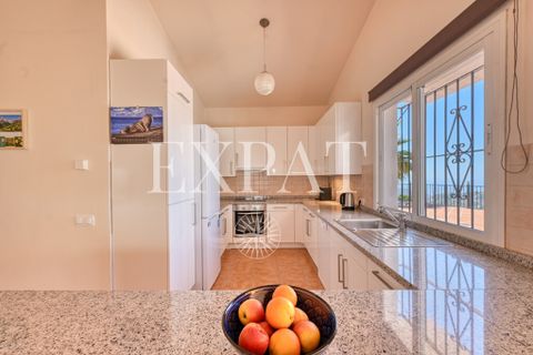 Landejendom i Competa, Malaga, Competa - € 430.000 | Ref: 0500 - foto 11