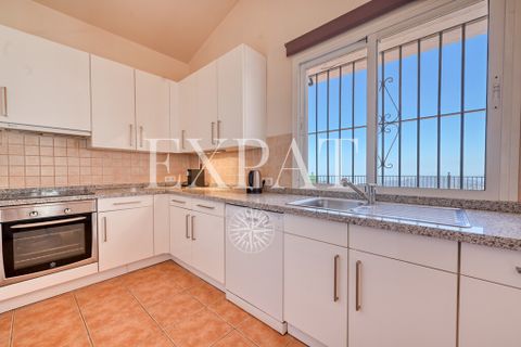 Landejendom i Competa, Malaga, Competa - € 430.000 | Ref: 0500 - foto 12