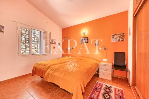 Landejendom i Competa, Malaga, Competa - € 430.000 | Ref: 0500 - foto 14