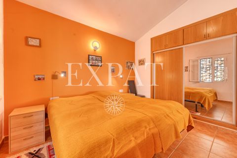 Landejendom i Competa, Malaga, Competa - € 430.000 | Ref: 0500 - foto 15