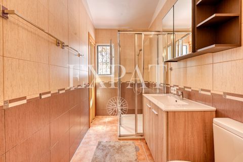 Landejendom i Competa, Malaga, Competa - € 430.000 | Ref: 0500 - foto 16