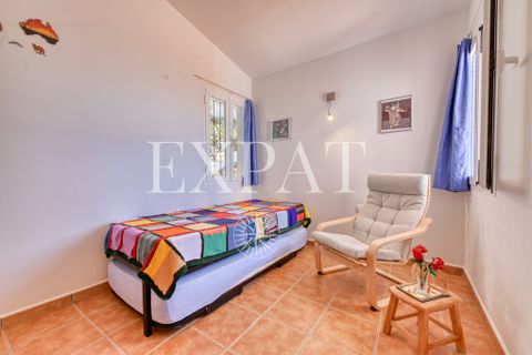 Landejendom i Competa, Malaga, Competa - € 430.000 | Ref: 0500 - foto 17