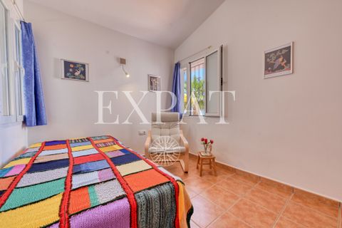 Landejendom i Competa, Malaga, Competa - € 430.000 | Ref: 0500 - foto 18
