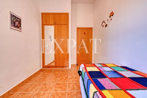 Landejendom i Competa, Malaga, Competa - € 430.000 | Ref: 0500 - foto 19