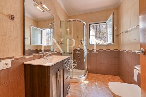 Landejendom i Competa, Malaga, Competa - € 430.000 | Ref: 0500 - foto 20