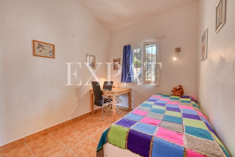 Landejendom i Competa, Malaga, Competa - € 430.000 | Ref: 0500 - foto 21