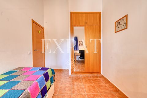 Landejendom i Competa, Malaga, Competa - € 430.000 | Ref: 0500 - foto 22