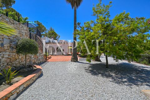 Landejendom i Competa, Malaga, Competa - € 430.000 | Ref: 0500 - foto 24