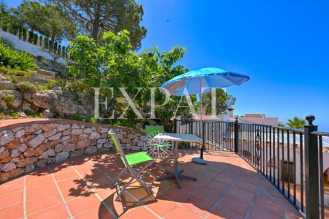 Landejendom i Competa, Malaga, Competa - € 430.000 | Ref: 0500 - foto 26